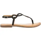 Gioseppo Merignas Sandaler