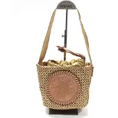 Hispanitas Hispanitastil kvinder. BV264541 Brune håndtasker Håndtaske (OSFA), Casual, Polyuretan