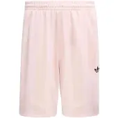 Adidas Originals 3-stripes Loose Engineered Shorts, størrelse Small