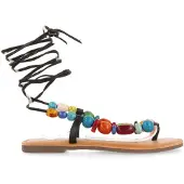 Gioseppo Challex Sandaler