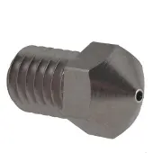 Micro-Swiss Nozzle For Ultimaker2+ 0.8 Mm 3d-printerdyse
