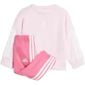 Adidas Essentials Joggers Sæt