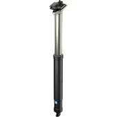 Pro Bikegear Koryak Dropper-sadelpind