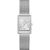 GUESS Bonnet 23mm 3atm Quartz/analogical Dameur