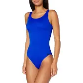 Aquafeel 210453 Badetøj