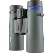 Focus Mountain 10x42 Kikkerter