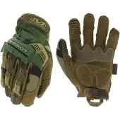 Mechanix M-pact Lange Handsker