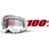 100% briller Racecraft 2 Airblast