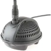 Pontec 56465 PondoVario 750 Vandspilpumpe 720 l/h