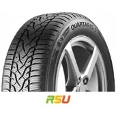 Barum Quartaris 5