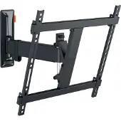 Vogel's Tvm3423 32-65´´ Tv-bord