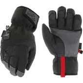 Mechanix Coldwork Windshell Arbejdshandsker