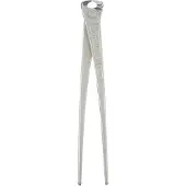 Knipex FORBINDINGSFittings 300mm