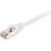 Equip -615513 Cat6 Netværkskabel 25 M