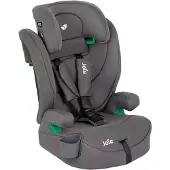 Joie Elevate R129-autostol, 76-150 cm, Thunder