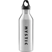 Mystic Mizu Flaske