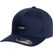 Mystic Brand Kasket