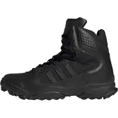 Adidas GSG-9.7.E støvler, størrelse 38⅔