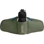 CamelBak Podium Flow 2 Waist Pack 1.4l Hydreringsbæltetaske