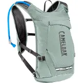 CamelBak Chase Adventure 8 2l Hydreringsrygsæk
