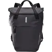 Thule Shield Rygsæk 23l