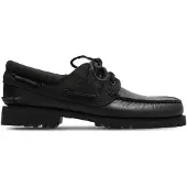 Timberland Authentic Bådsko