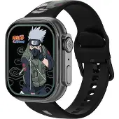 Abyx Fit Touch 5 Naruto Shippuden Kakashi Ur