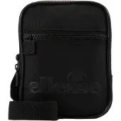 Ellesse Templeton Skuldertaske