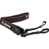 Canon ER-100B - Halsstrop - for EOS R