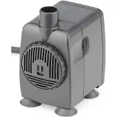 Pontec PondoCompact 1200 Brøndpumpe 1200 l/h 2 m