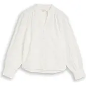 Tom Tailor 1050775 Langærmet Bluse