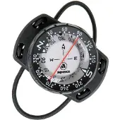 Apeks Bungee Mount Kompas