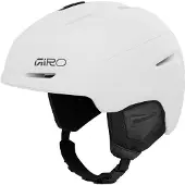 Giro Neo Hjelm