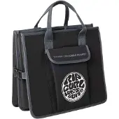 Rip Curl Surf Series Anti-chaos Bucket Taske