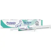 Pro-Kolin Advanced - Kat - 15 ml