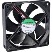 SUNON MEC0251V2-000U-A99