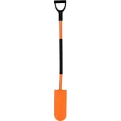 Flo spade til have skoletaske (SZPADEL SZKÓLKARSKI)