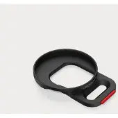 Moment 67mm Quicklock Iphone 17 Pro Max Smartphoneholder