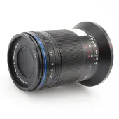 Laowa Ve8556nz Kameralinse 85 Mm