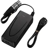 Canon Power Adapter AC-E19N