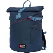 Ternua Red Bay 20l Rygsæk