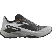 Salomon Genesis Trailsko