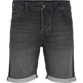 Jack & Jones Regular Fit Shorts I Regular Fit