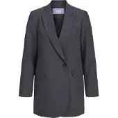 JJXX Jxnika Blazer