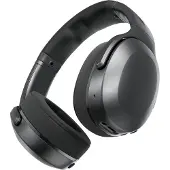 Skullcandy Crusher 540 Trådløse Hovedtelefoner