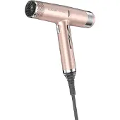 Ga.Ma Føntørrer IQ2 rosegold