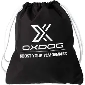 Oxdog Ox1 Gym Gymnastikpose