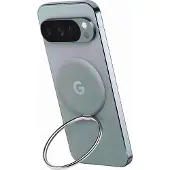Google Pixelsnap Ring Stand