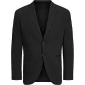 Jack & jones Jaxon Blazer