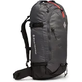 Black Diamond Cirque 48l Rygsæk